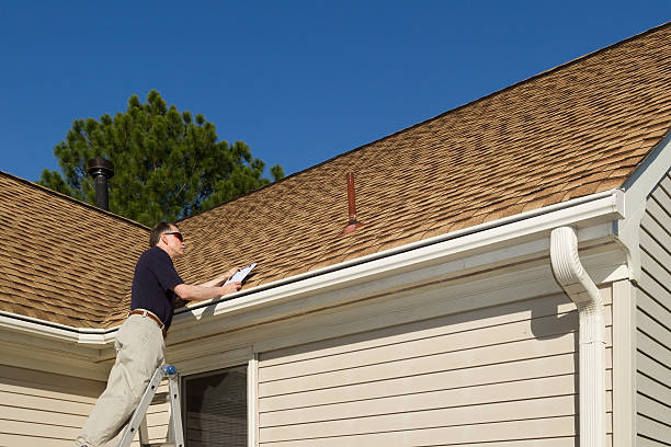 Best Wood Shake Roofing  in Red Cloud, NE